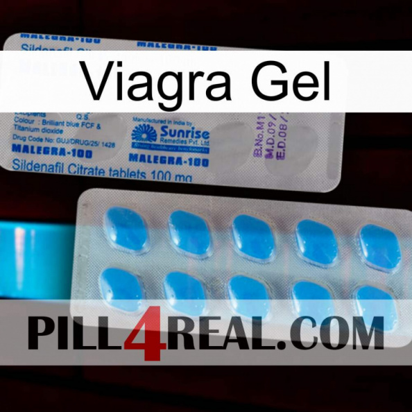 Viagra Gel new15